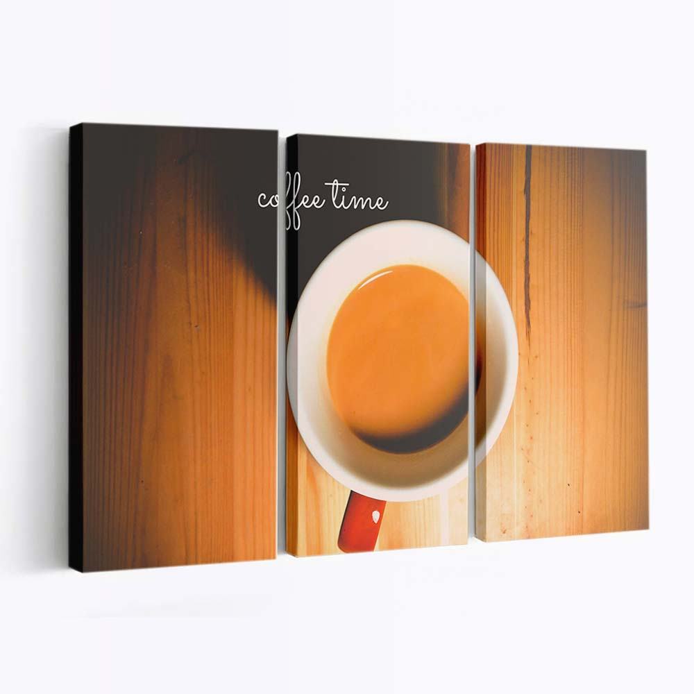 gotta love coffee wallpaper